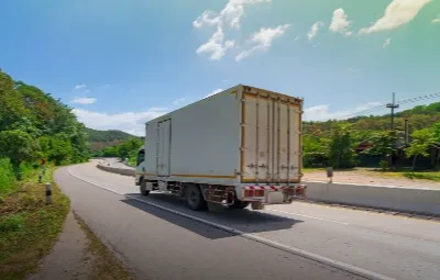 Adana ile Sultanhisar Arası Bulaşık Makinesi Taşıma