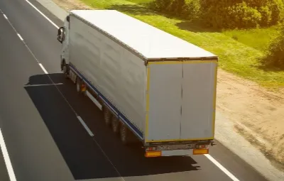 Adana ile Sultanhisar Arası Parça Eşya Taşıma