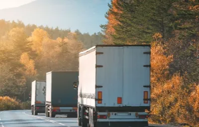 Adana ile Sultanhisar Arası Klima Taşıma