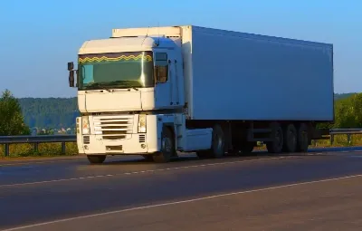 Adana ile Sultanhisar Arası Öğrenci Eşyası Taşıma